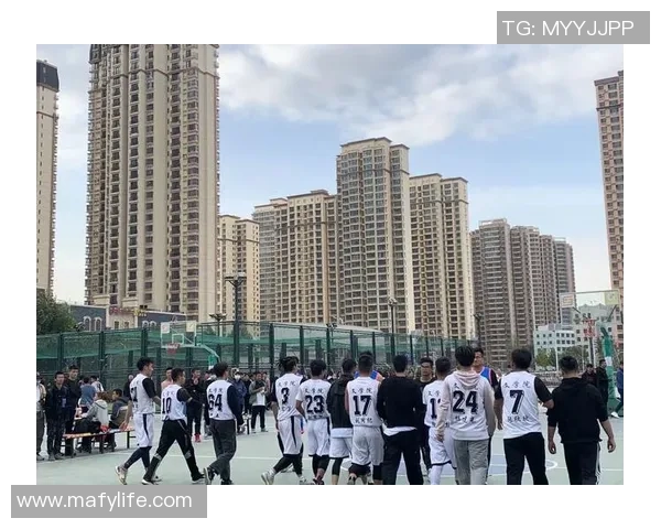 重庆篮球队在篮球意识排行榜中荣登第九名展现实力与潜力