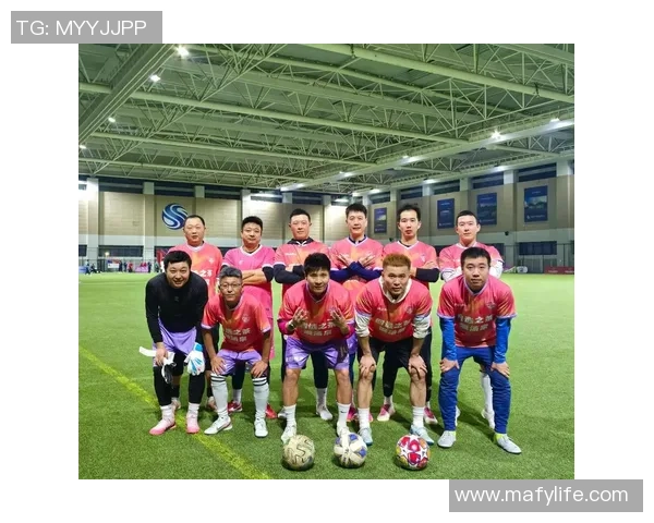 南京足球队灵活性变革引发热议推动球队未来发展新方向