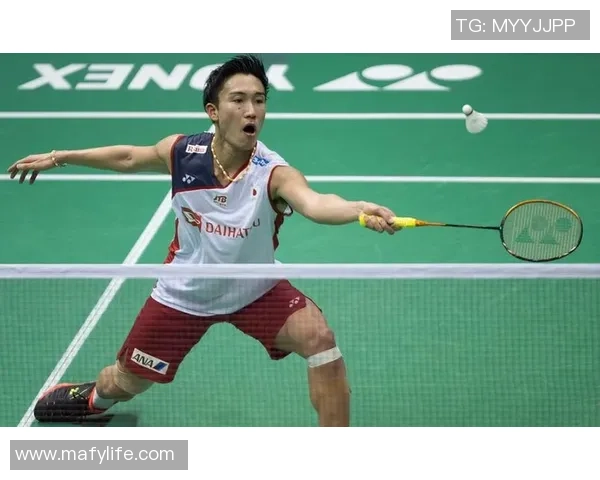 深圳篮球队以60分领跑世界锦标赛积分榜展现强大实力