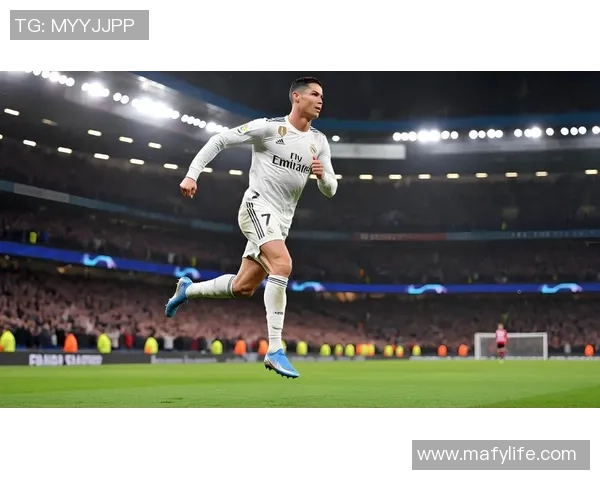 西班牙足球明星高清画像展现他们的风采与激情