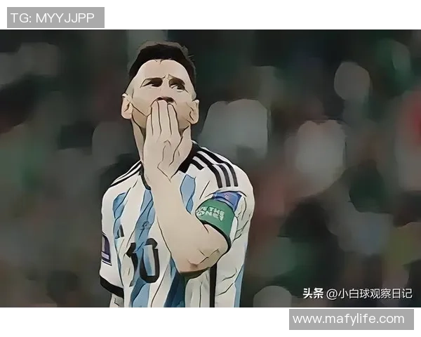 足球明星的头像背后那些不为人知的故事与真实人生