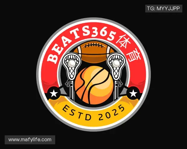 认识beats365体育
